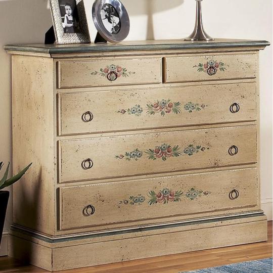 rucne malovana komoda skrin odevy mediteran klasicky ulozny provenczsky velky spalna provensalska nabytok vidiecky gardrob klasicky malovany antikovany renovacia obyvacka spalna masivna lameridiana zariadenie.jpg